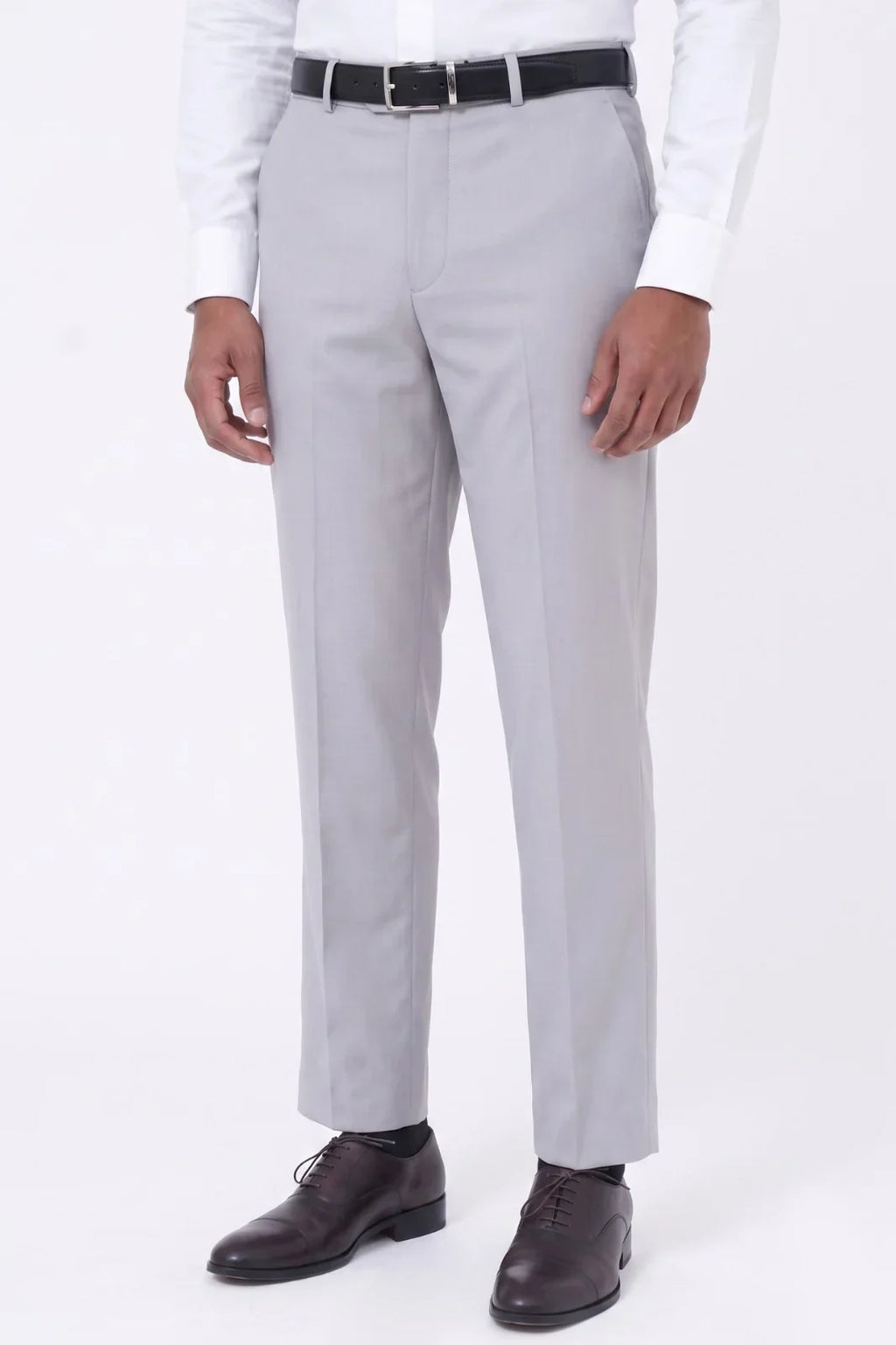 Unico Two Piece Suit