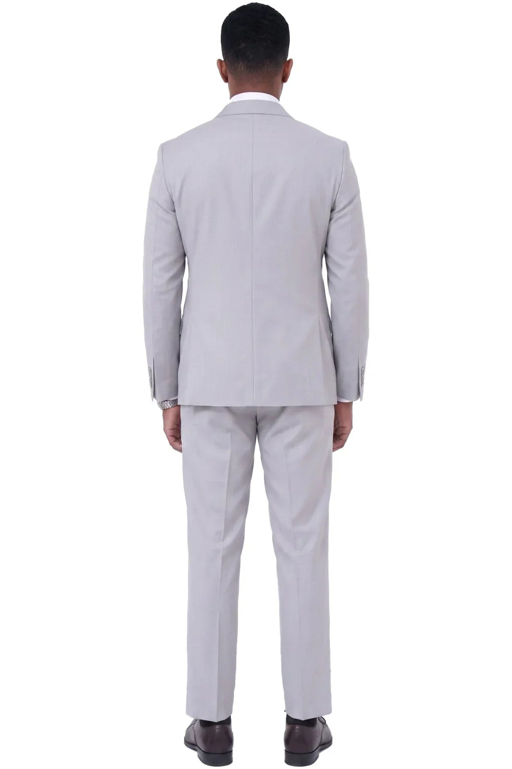 Unico Two Piece Suit