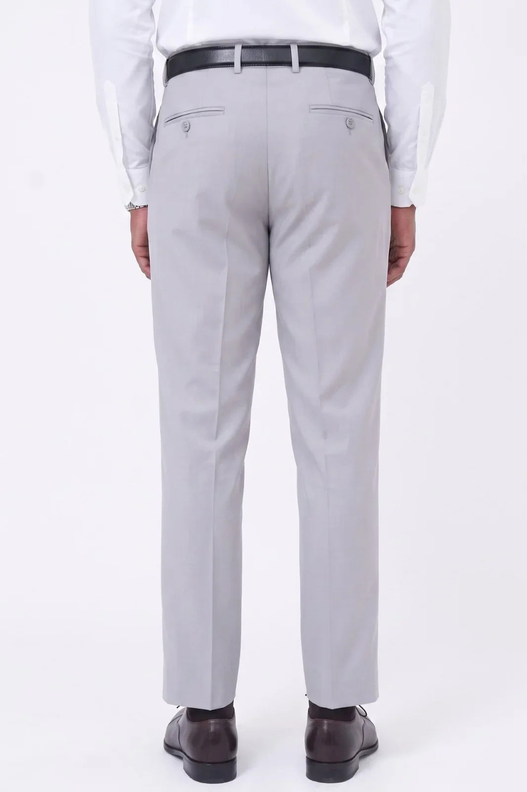 Unico Two Piece Suit