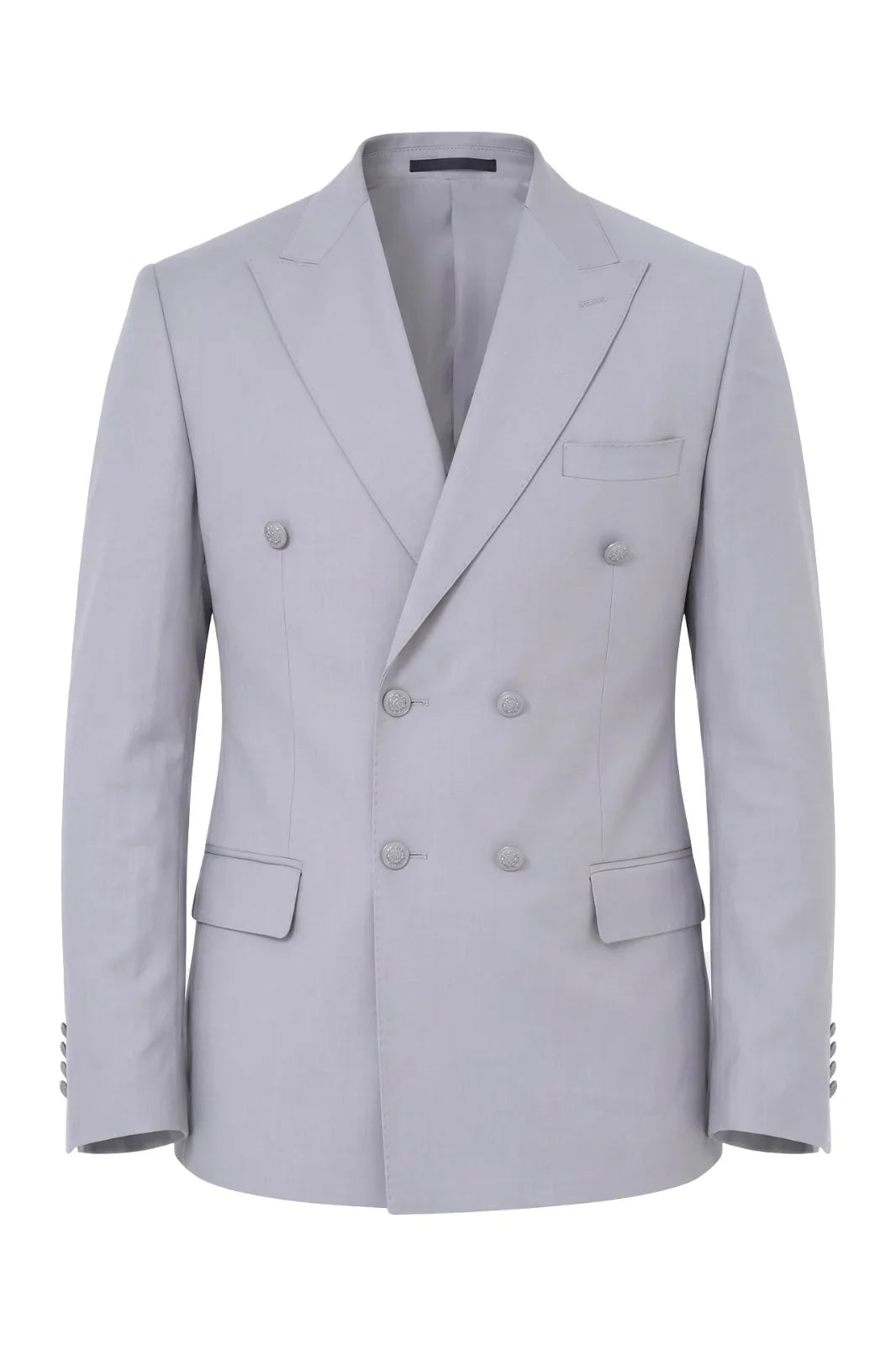 Unico Two Piece Suit