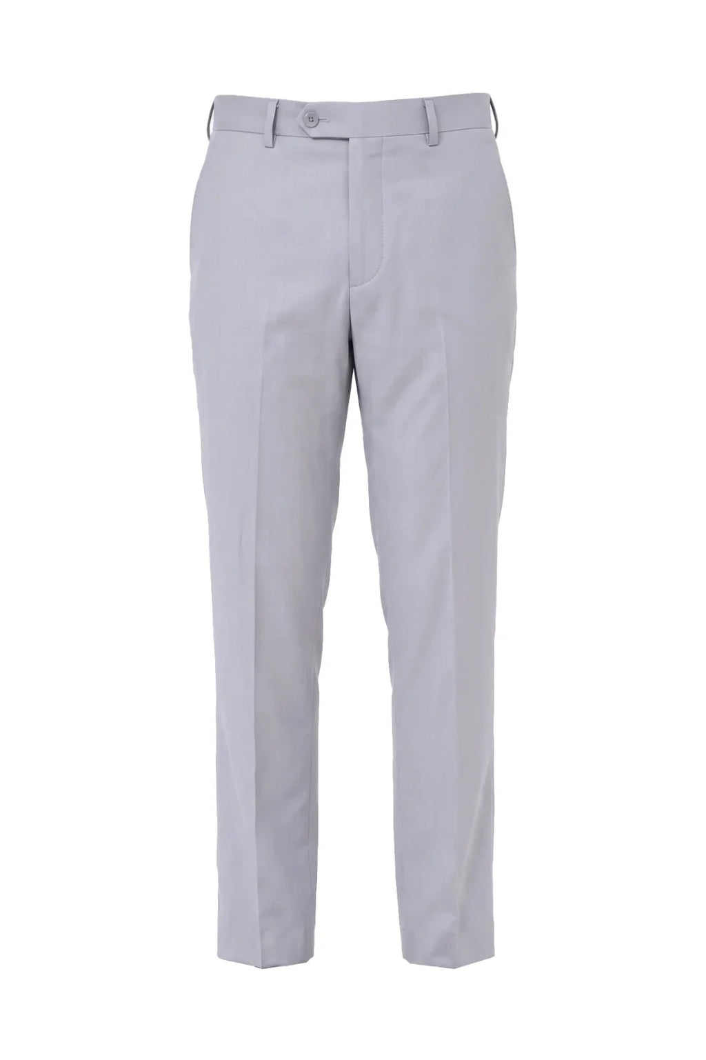 Unico Two Piece Suit