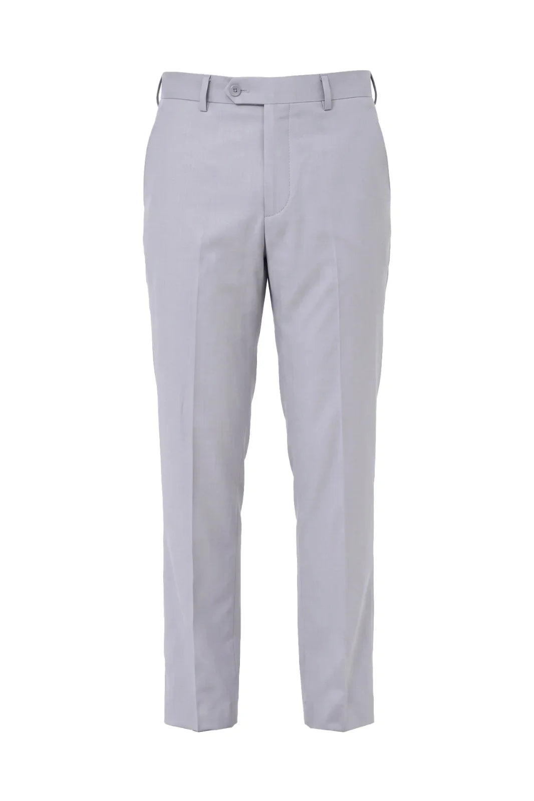 Unico Two Piece Suit