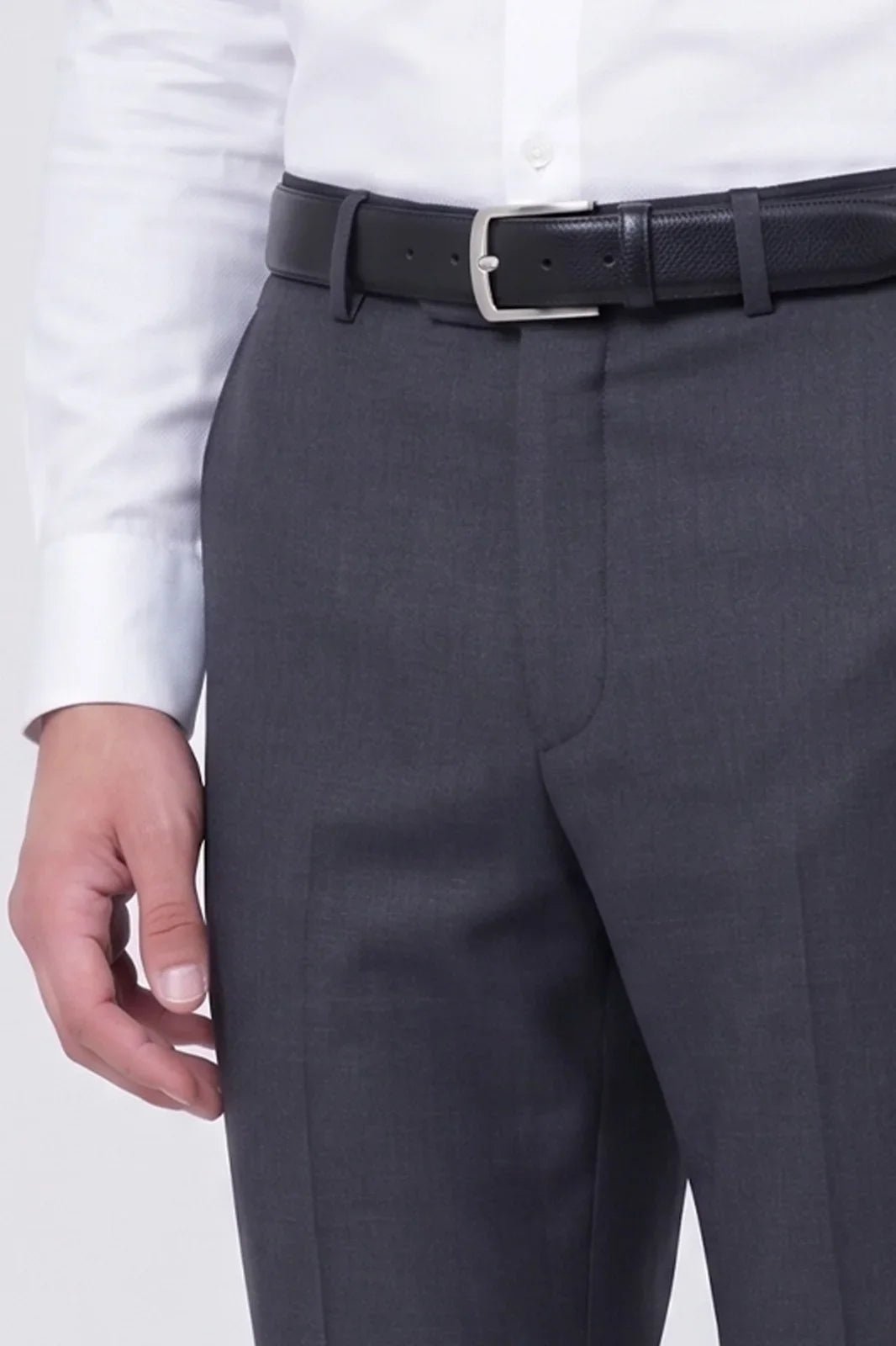 Gioello Two Piece Suit