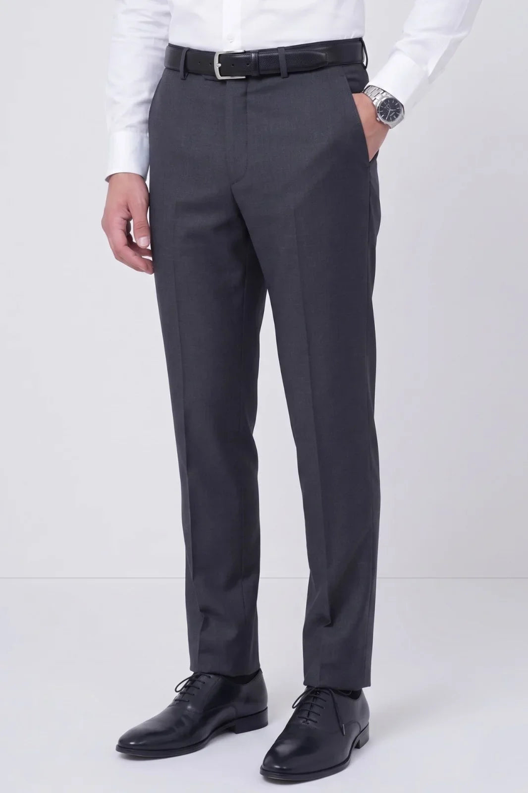 Gioello Two Piece Suit