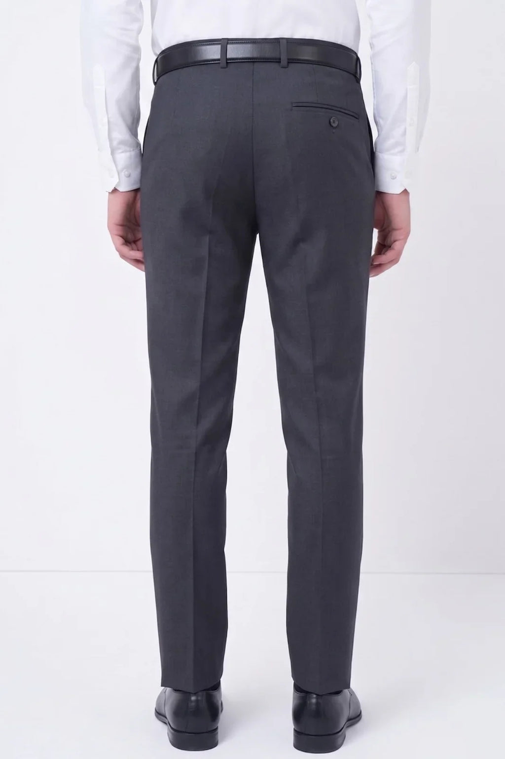 Gioello Two Piece Suit
