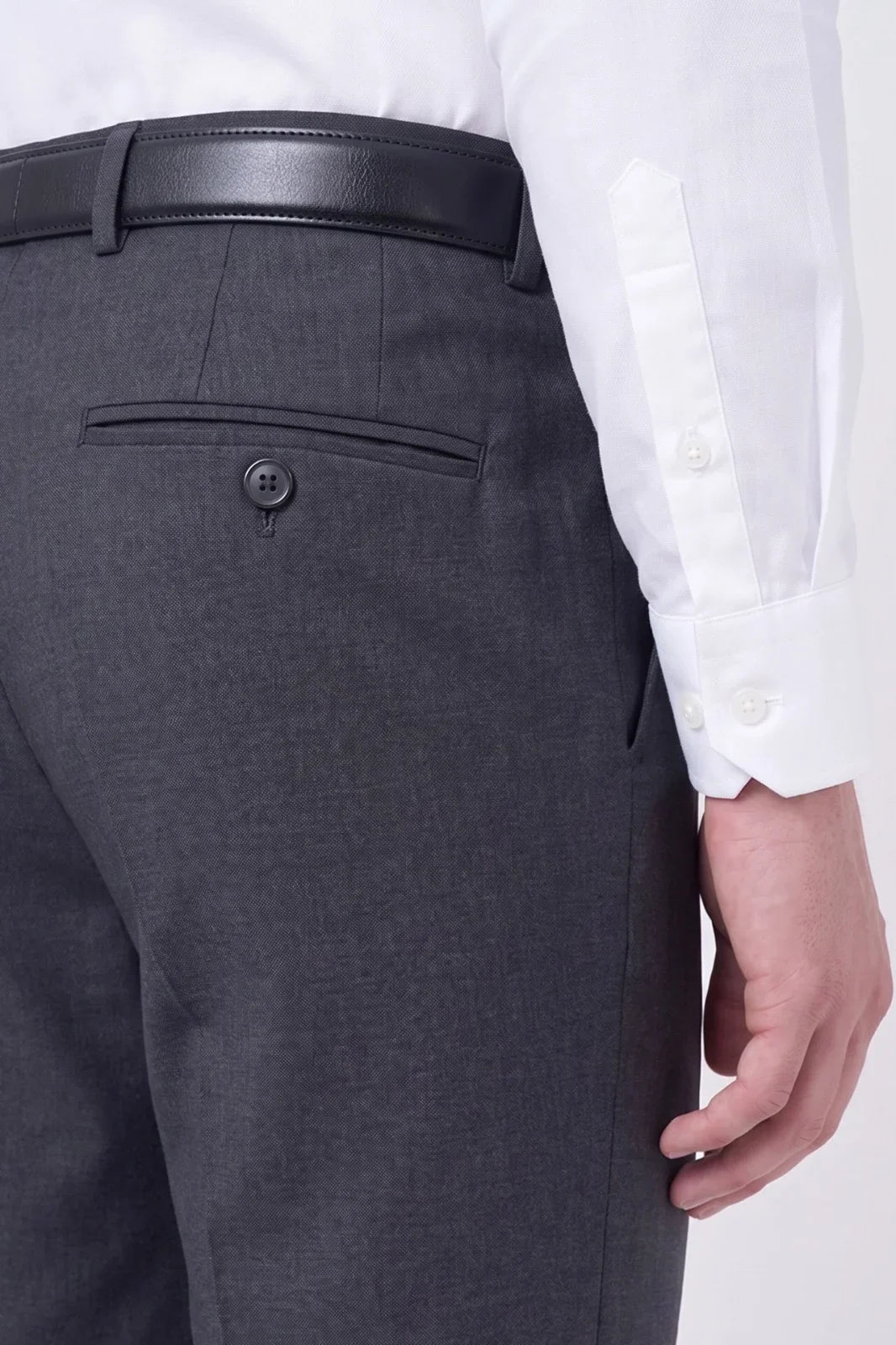 Gioello Two Piece Suit