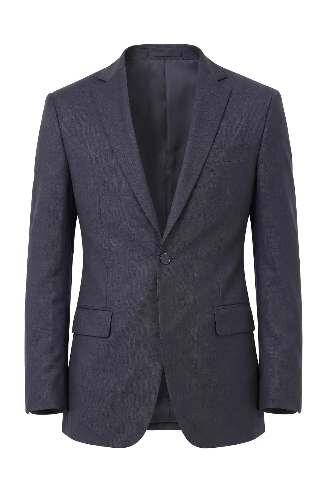 Gioello Two Piece Suit