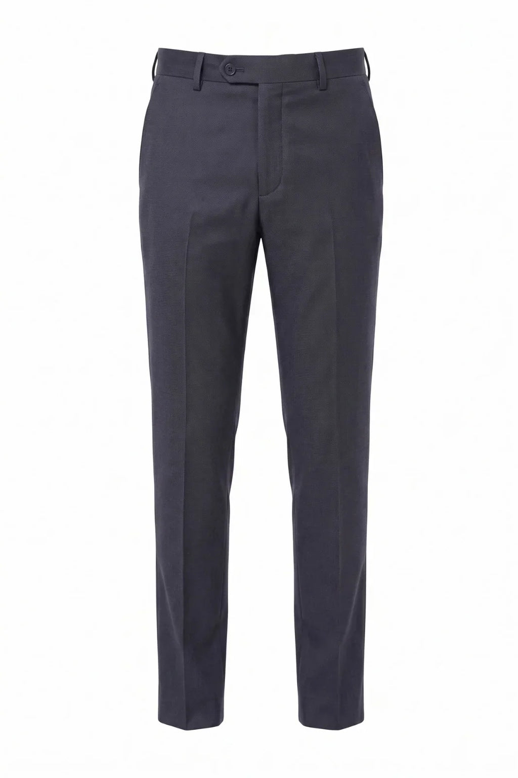 Gioello Two Piece Suit