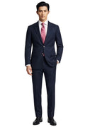 Heloise Two Piece Suit-MDB