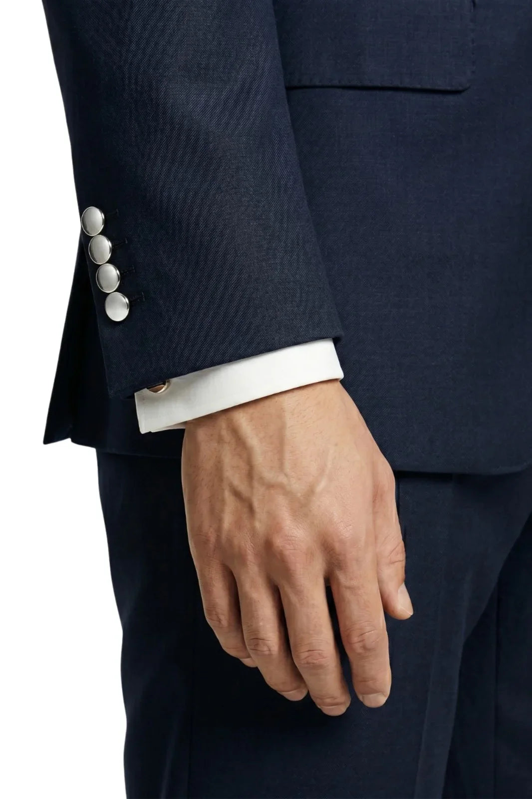 Heloise Two Piece Suit-MDB
