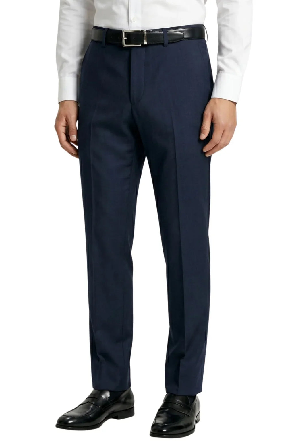 Heloise Two Piece Suit-MDB