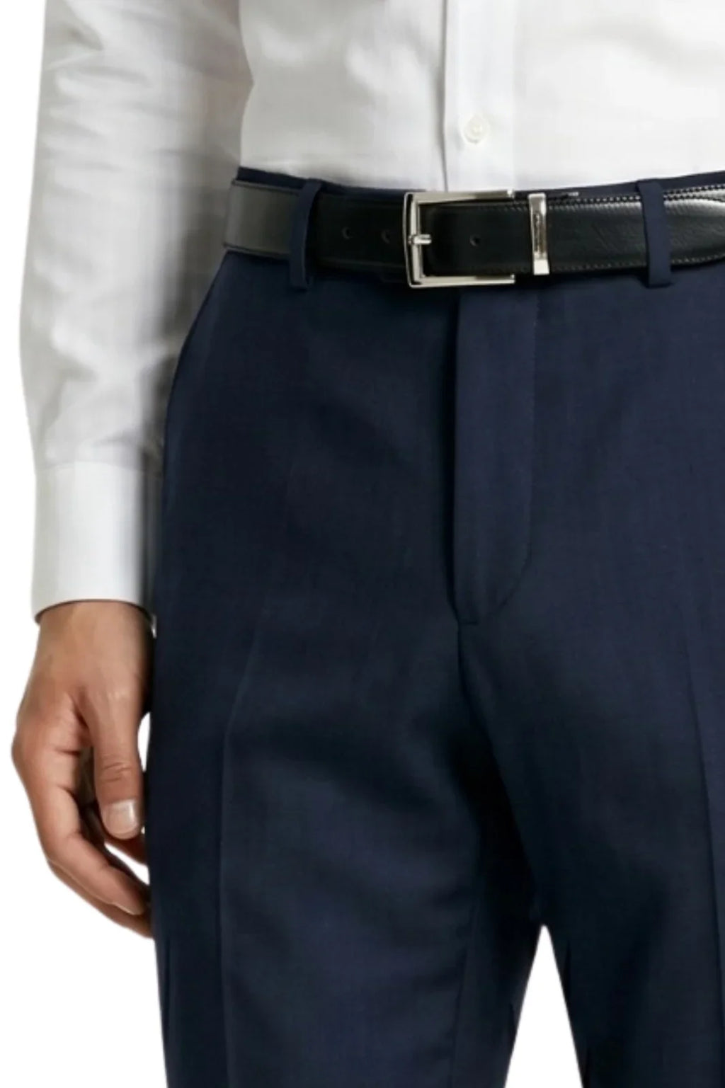 Heloise Two Piece Suit-MDB