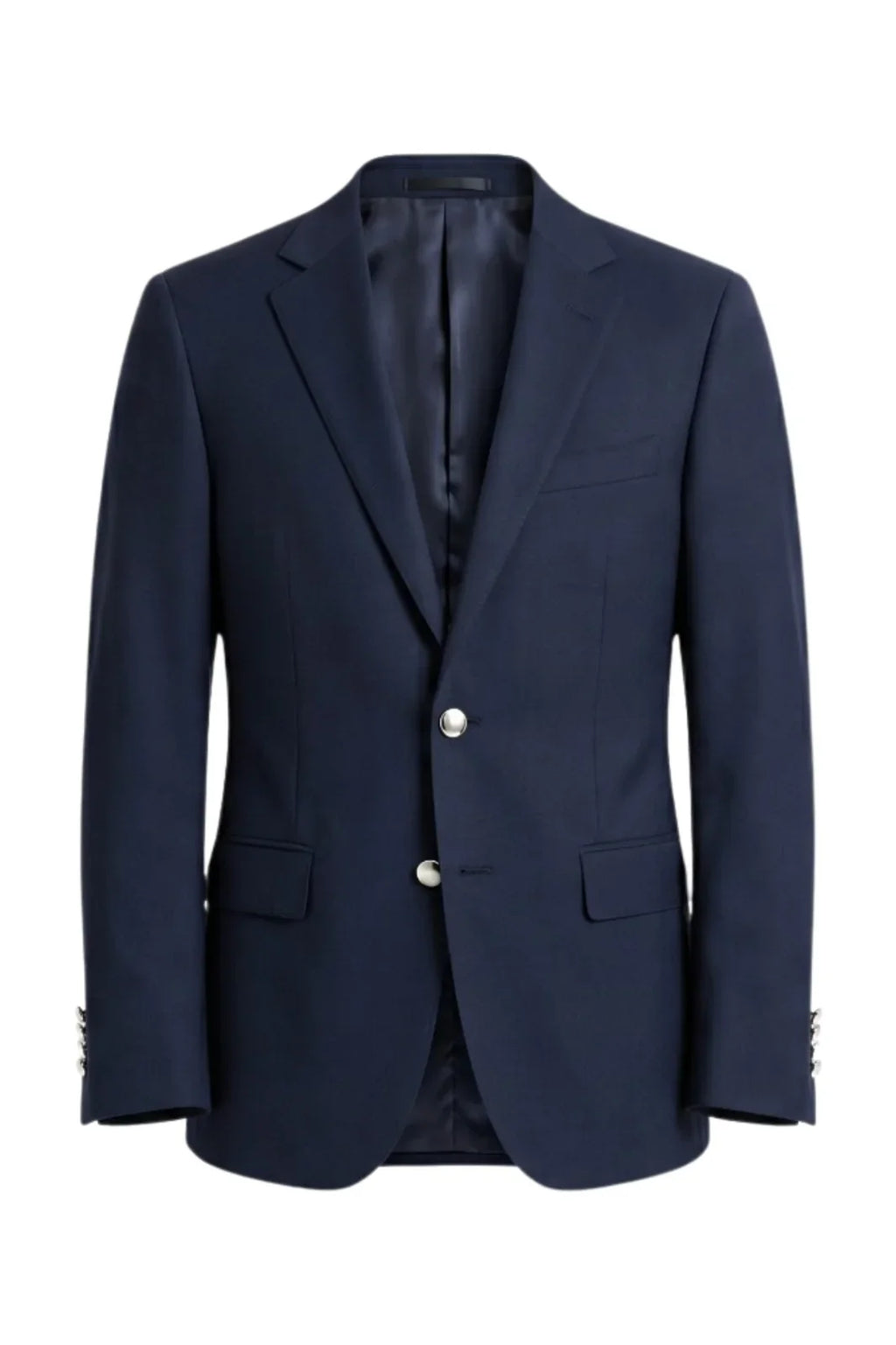 Heloise Two Piece Suit-MDB