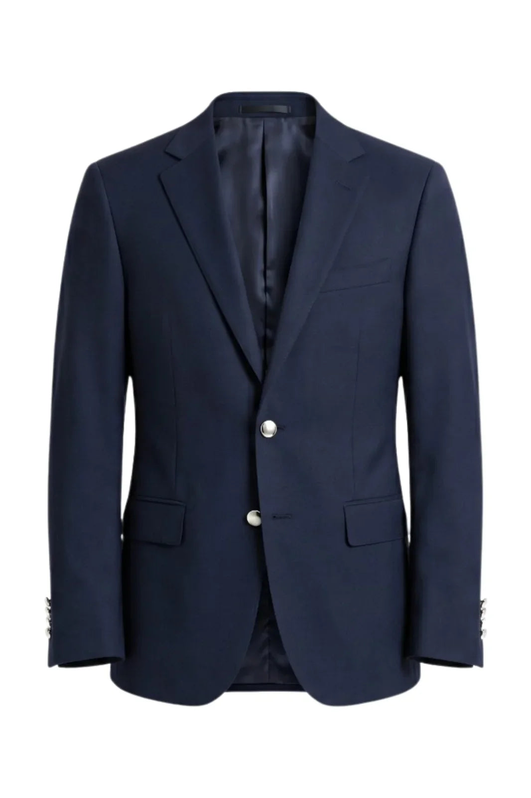 Heloise Two Piece Suit-MDB