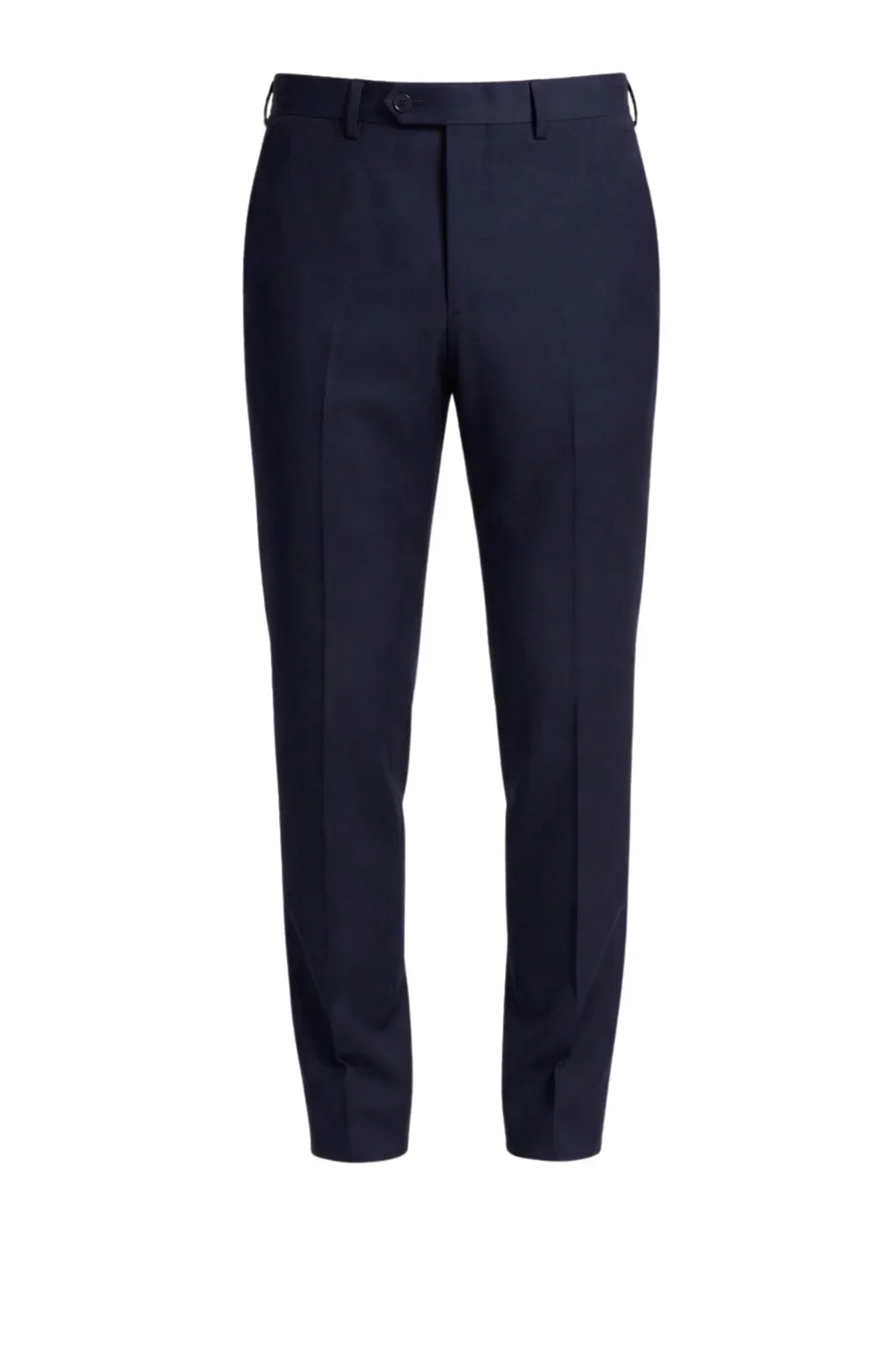 Heloise Two Piece Suit-MDB