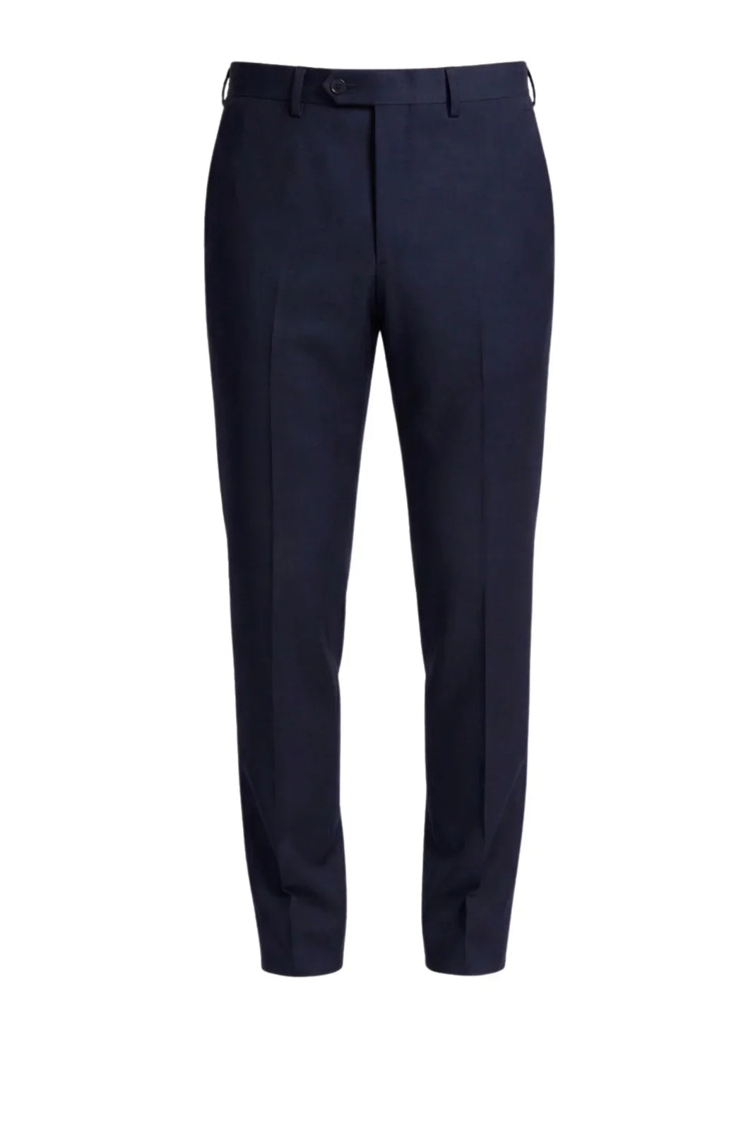 Heloise Two Piece Suit-MDB