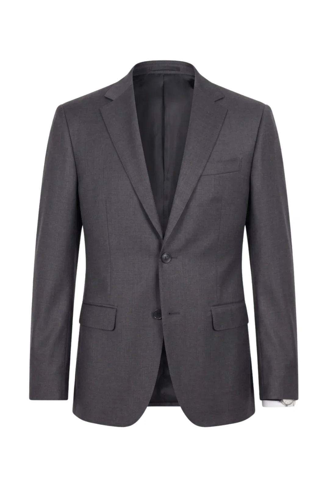 Eccelente Two Piece Suit-CGY