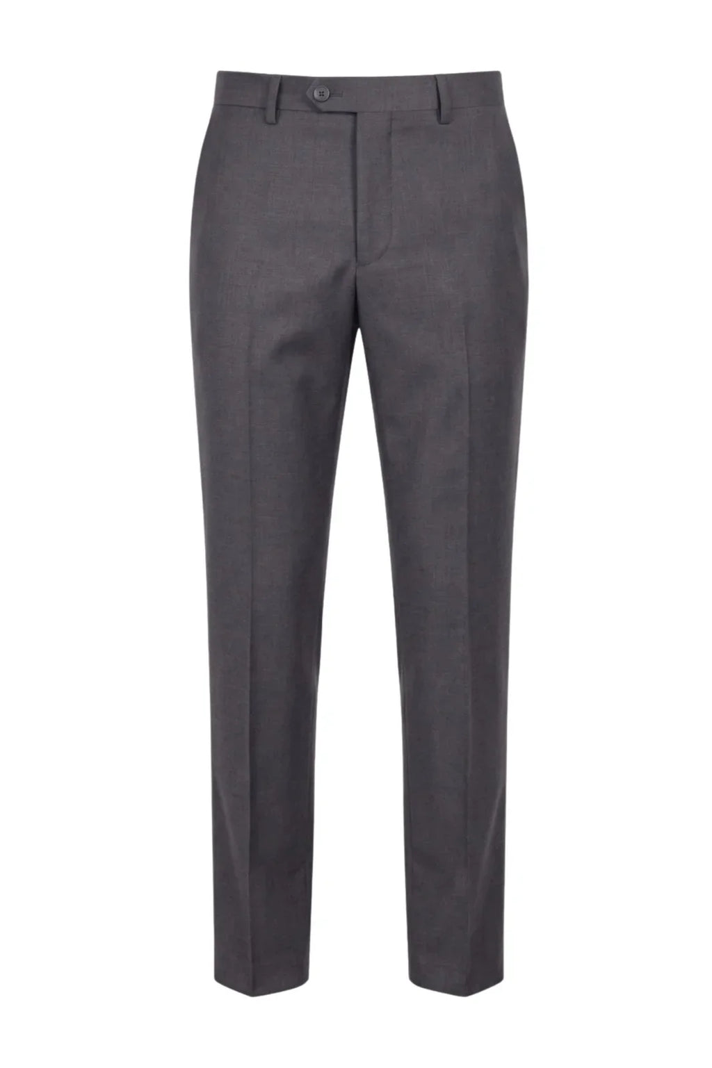 Eccelente Two Piece Suit-CGY