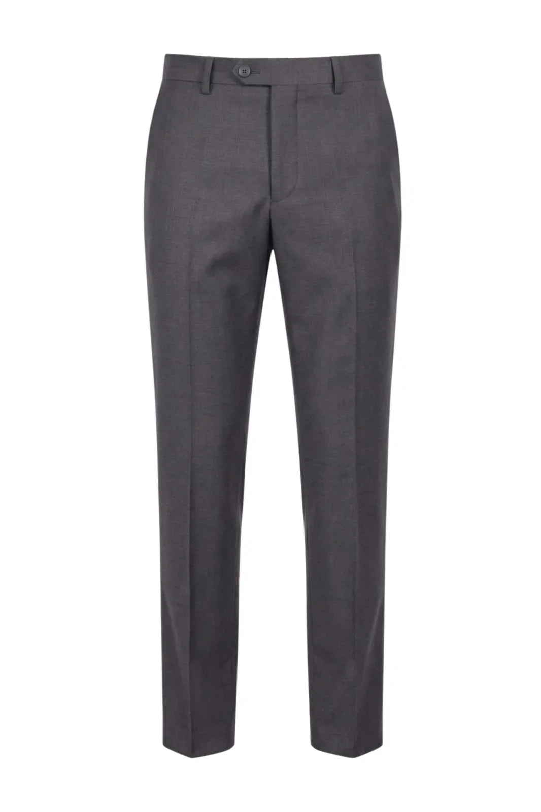 Eccelente Two Piece Suit-CGY