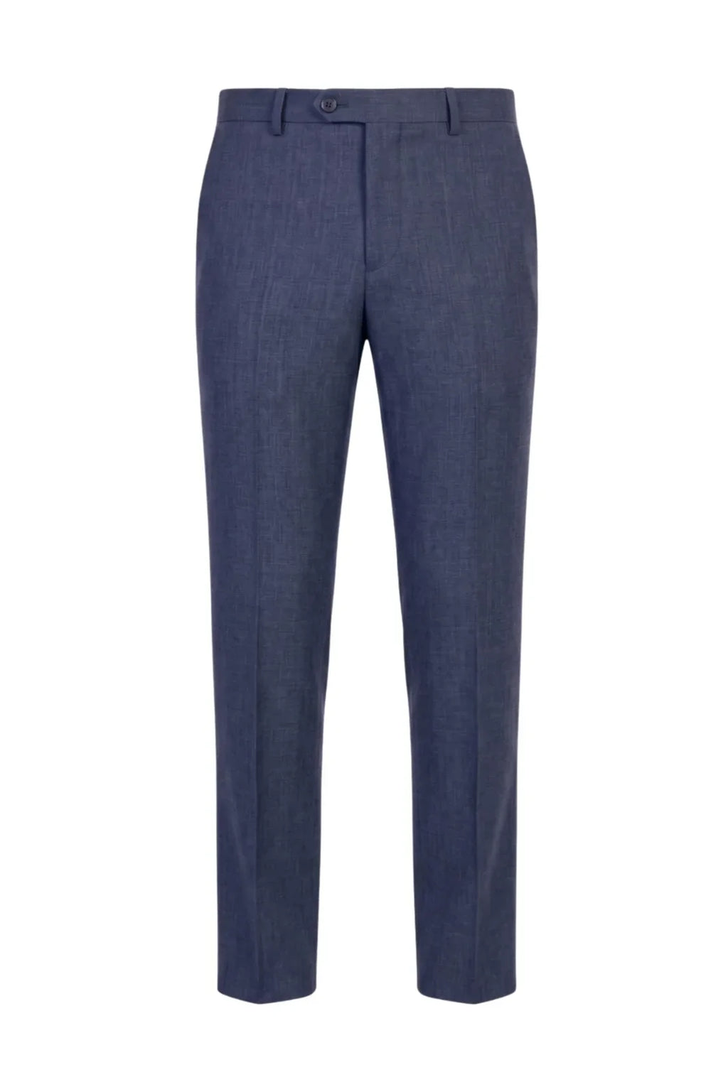 Eccelente Two Piece Suit-MNB