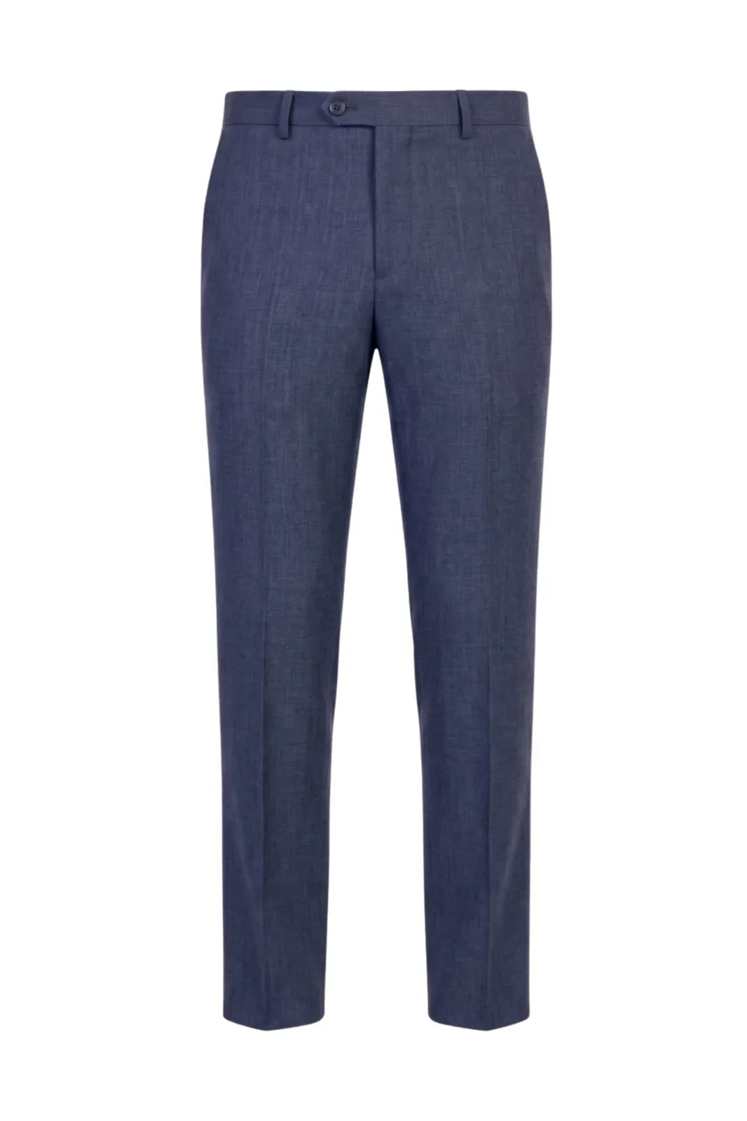 Eccelente Two Piece Suit-MNB