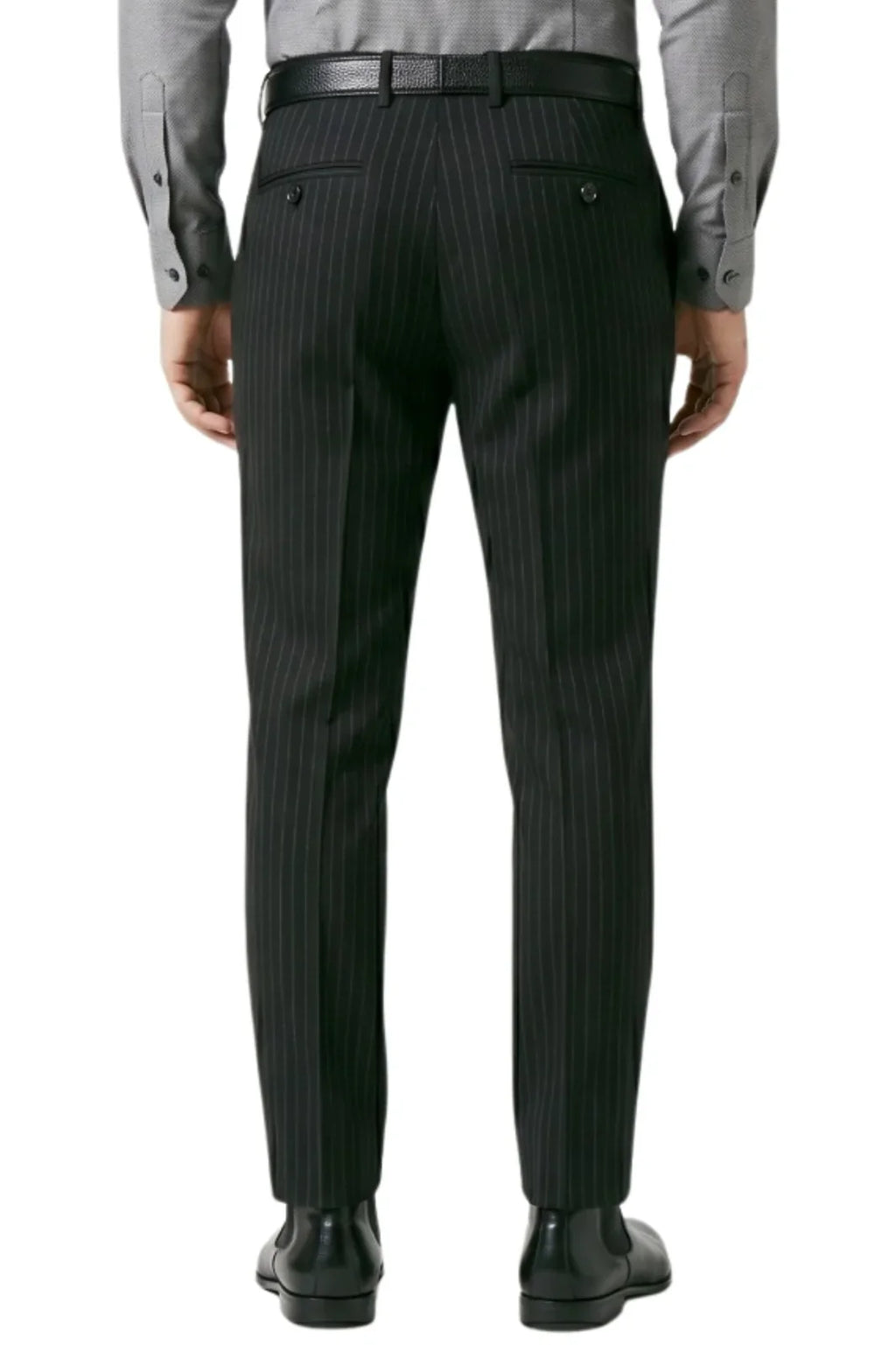 Esposito Formal Trouser-BKL