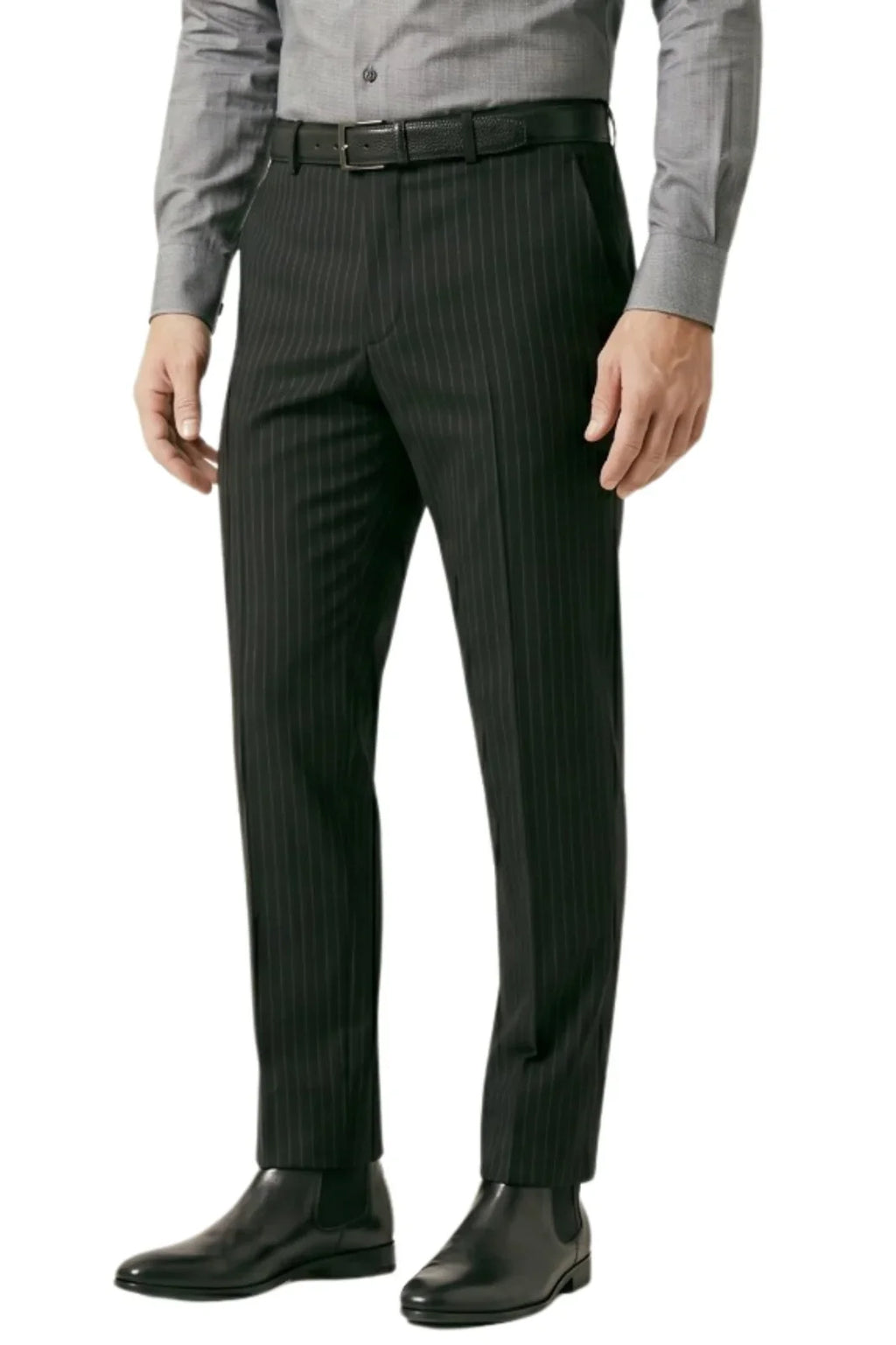 Esposito Formal Trouser-BKL