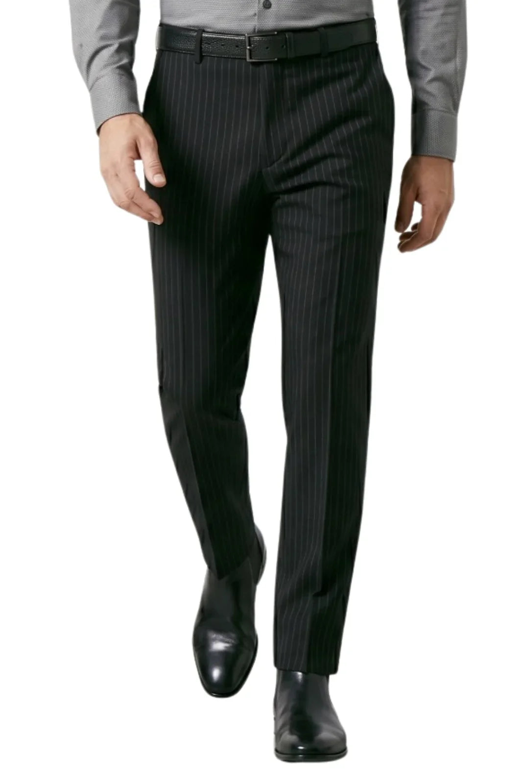 Esposito Formal Trouser-BKL