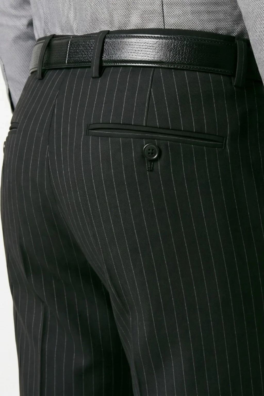 Esposito Formal Trouser-BKL