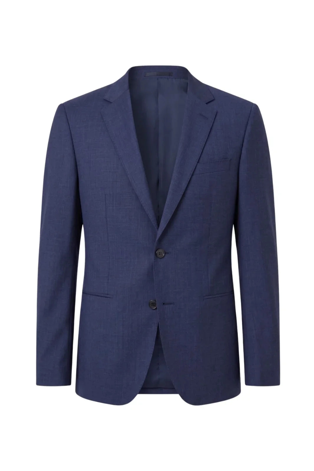 Incanto Two Piece Suit-MNB