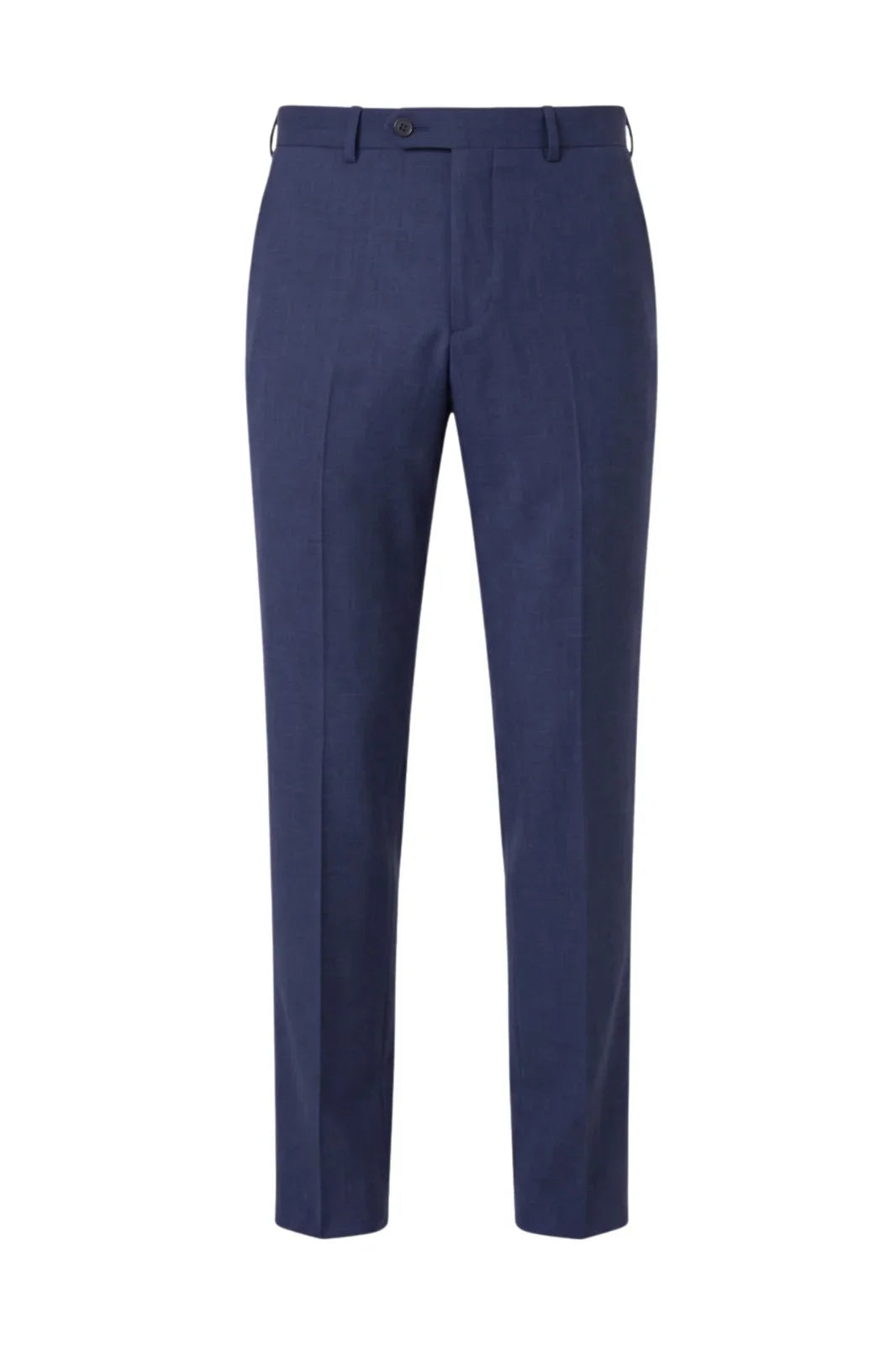 Incanto Two Piece Suit-MNB