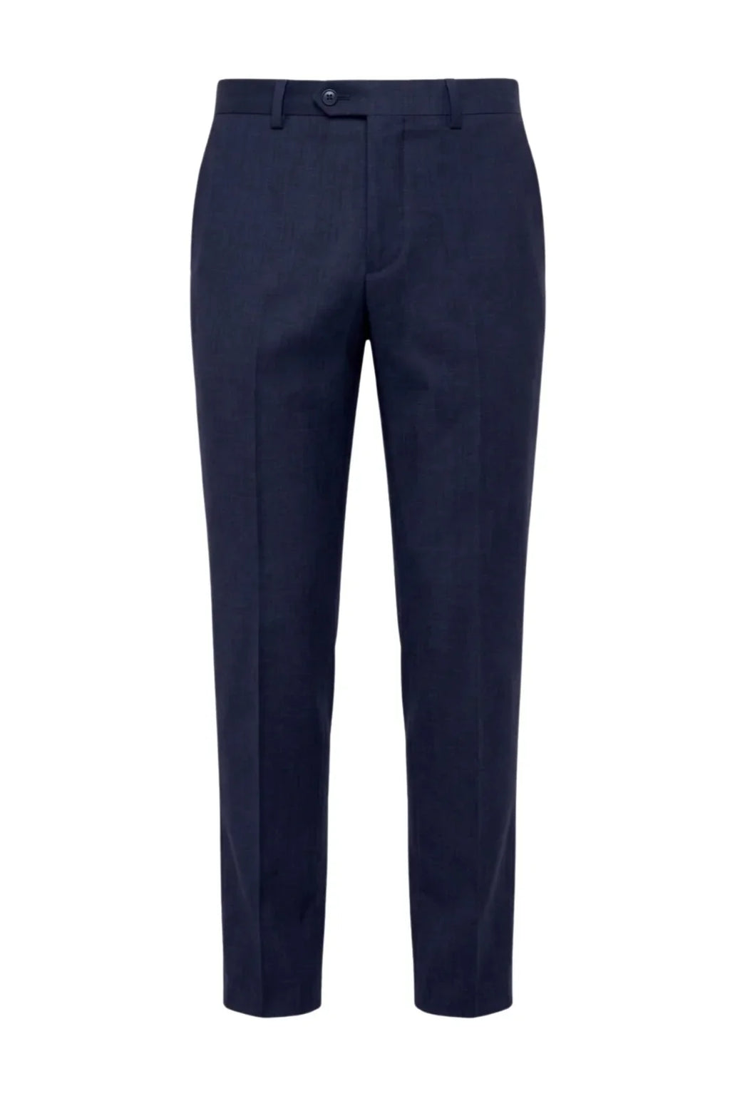 Loranthe Two Piece Suit-MNB