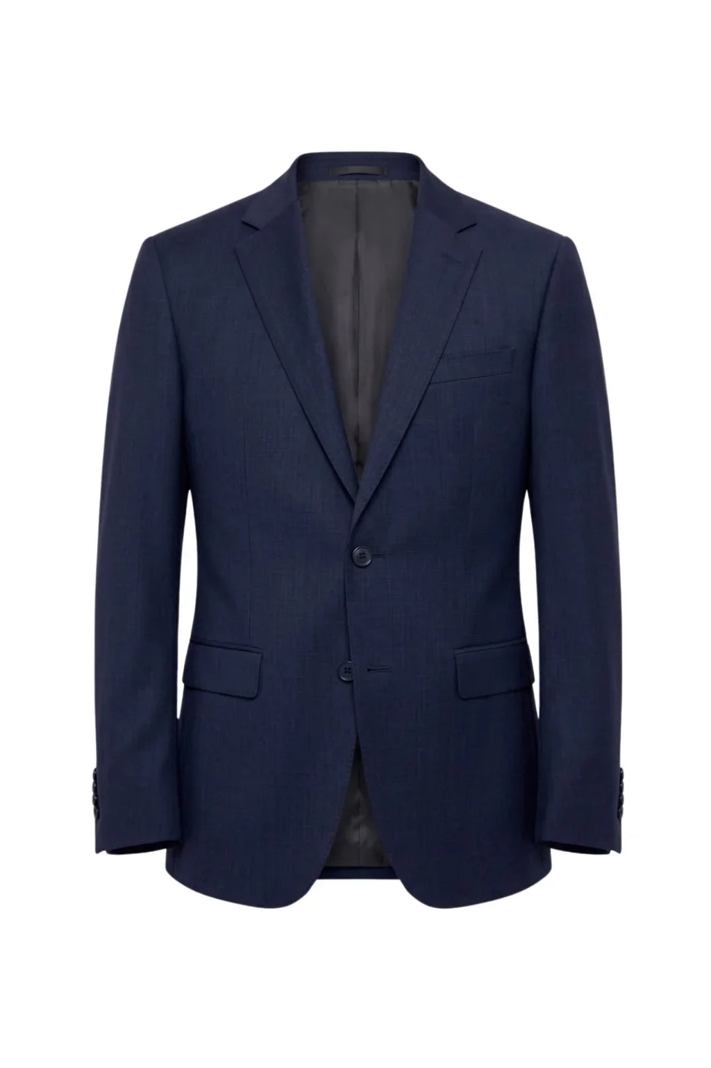 Loranthe Two Piece Suit-MNB