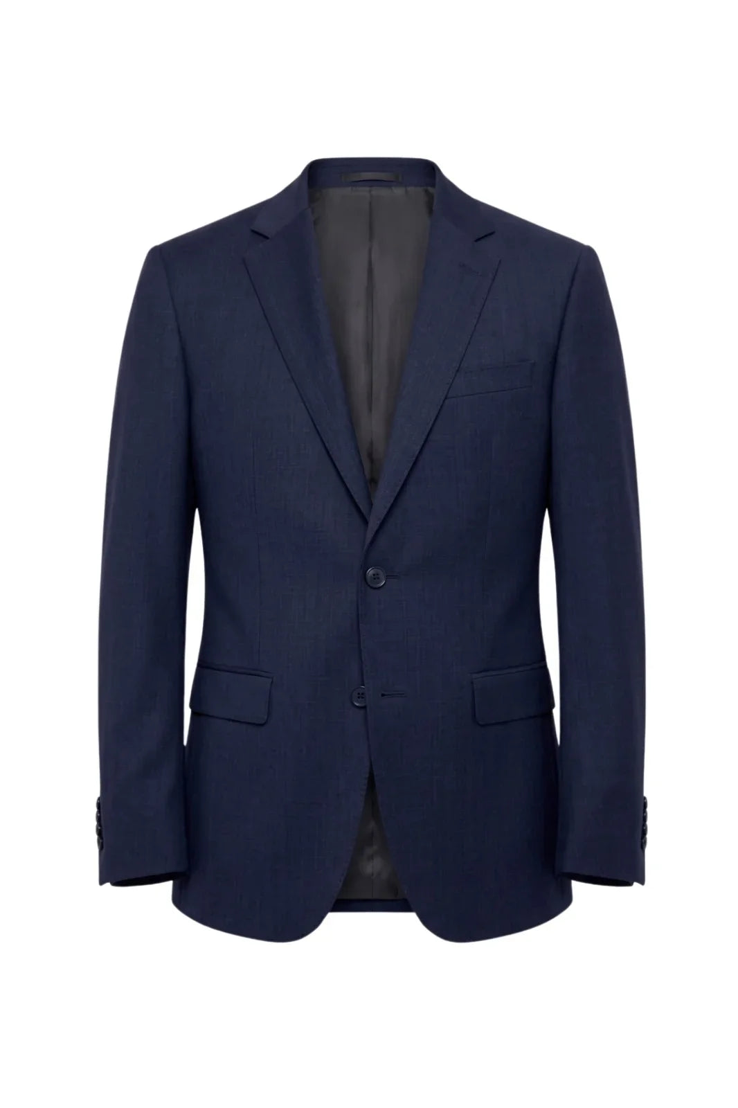 Loranthe Two Piece Suit-MNB
