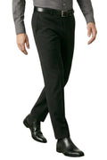 Valentino Formal Trouser-JBK