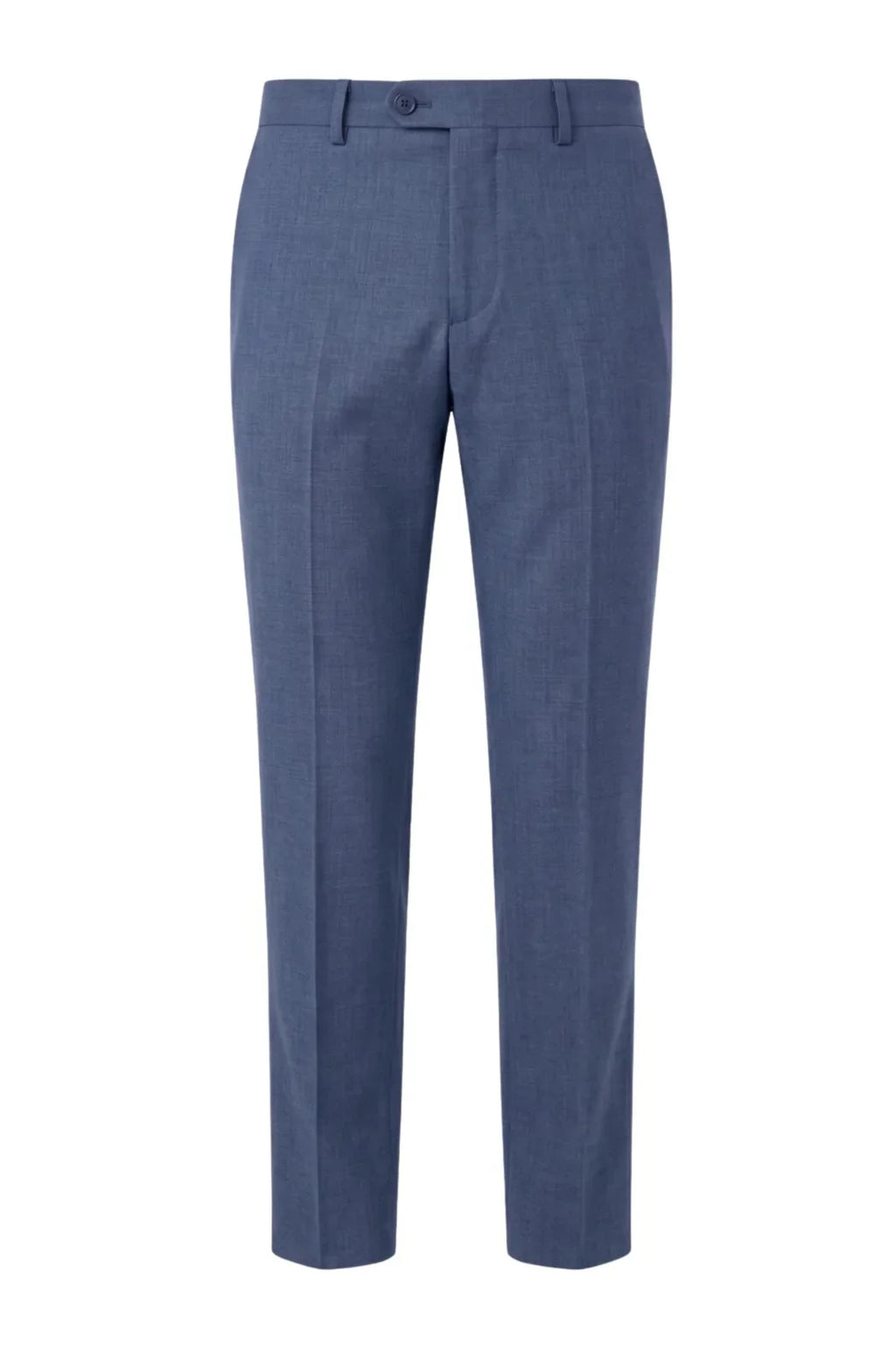 Emiliano Two Peice Suit-MBL