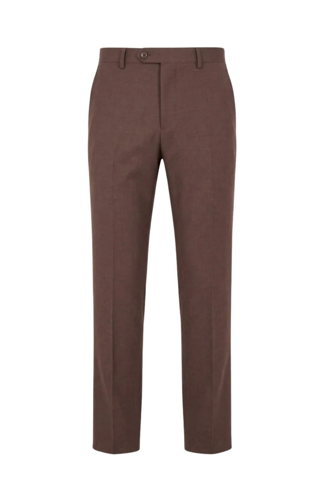 Emiliano Two Peice Suit-CBR