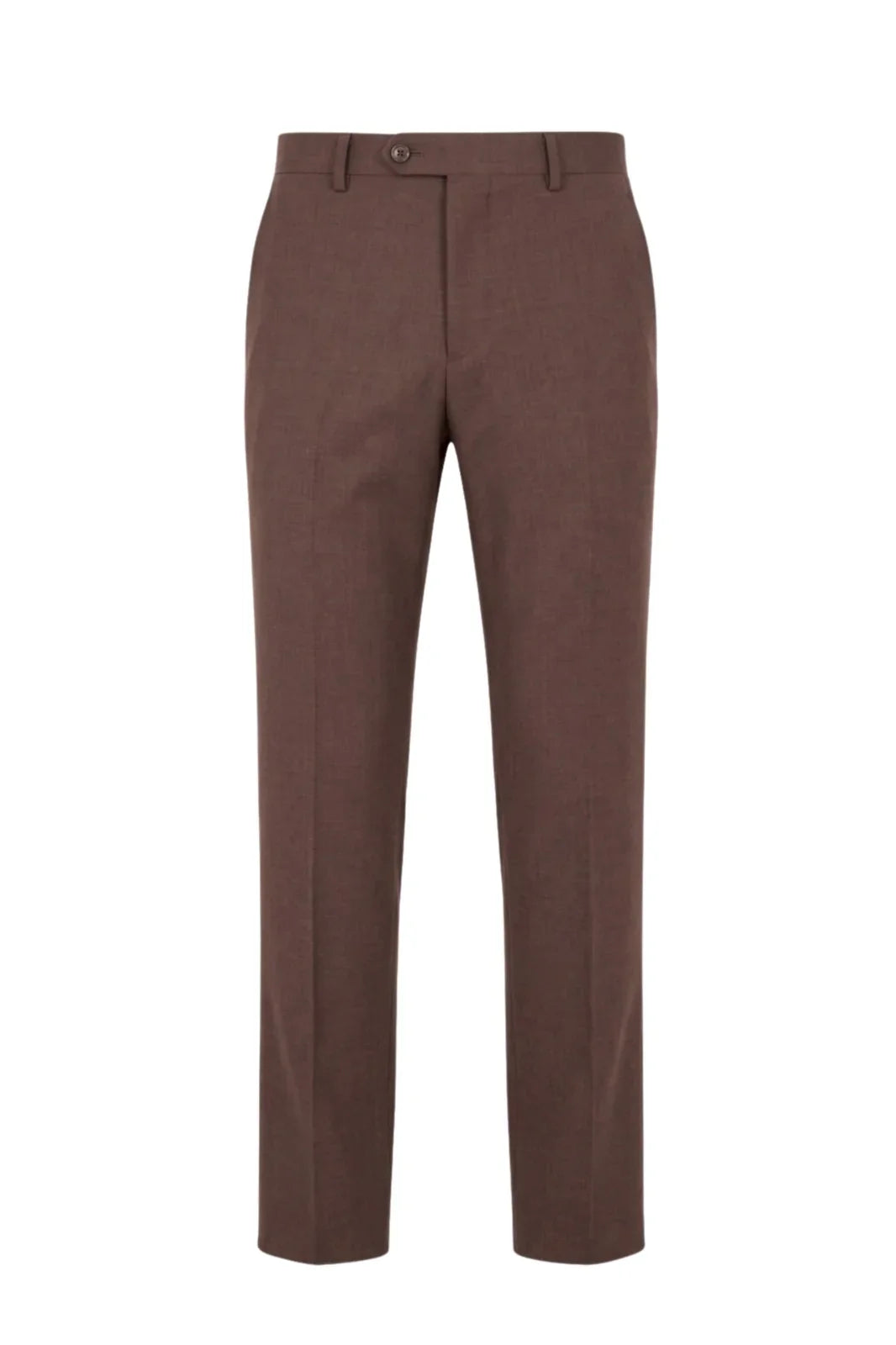 Emiliano Two Peice Suit-CBR