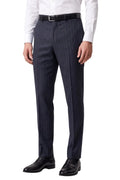 Caruso Formal Trouser-RBL