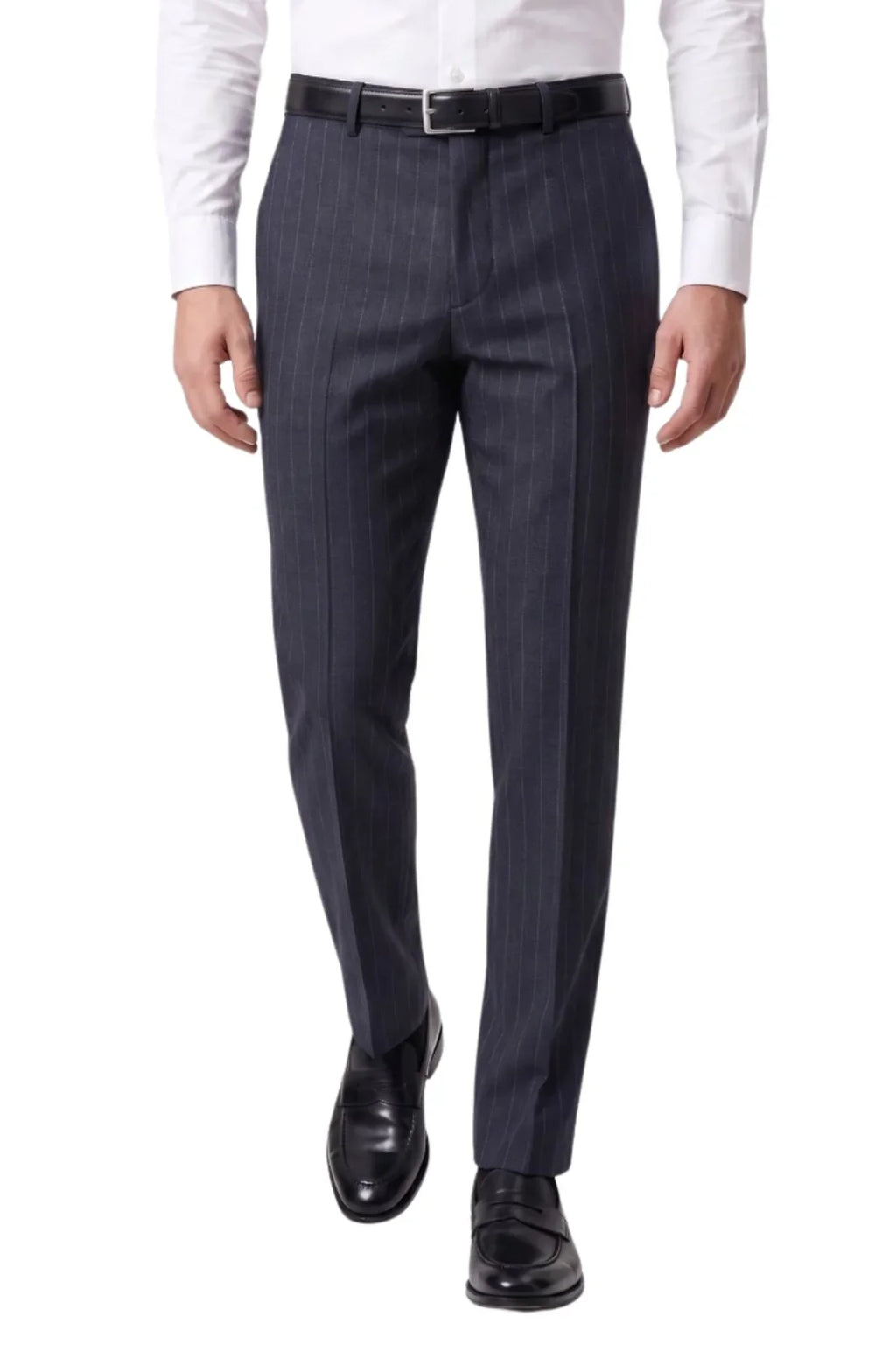 Caruso Formal Trouser-RBL