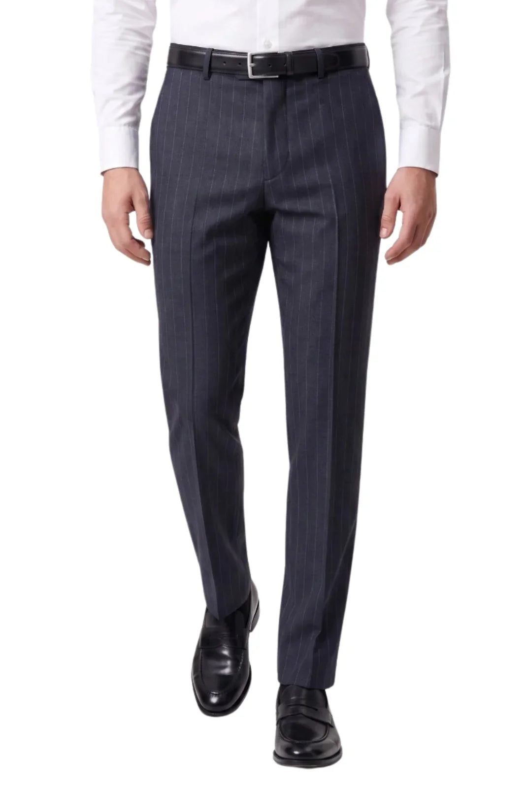 Caruso Formal Trouser-RBL