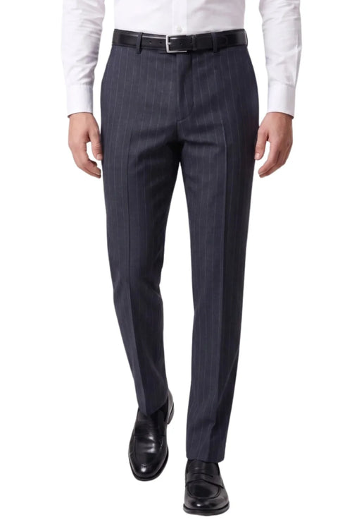 Caruso Formal Trouser-RBL