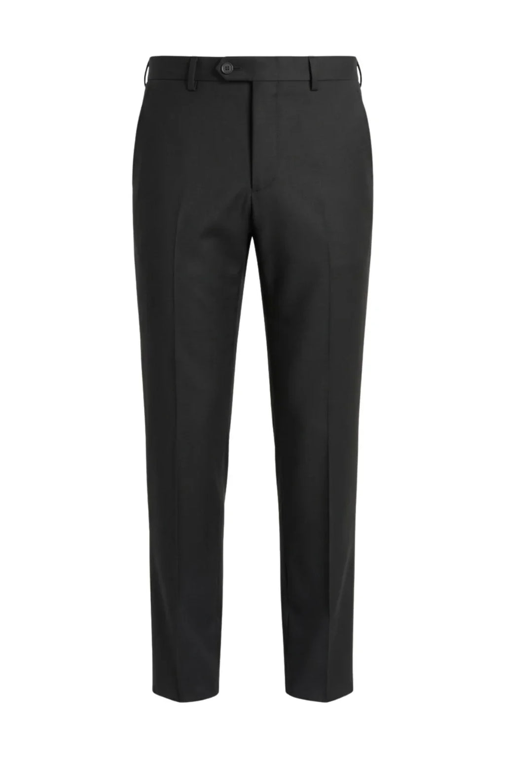 Diego Two Peice Suit-MBK