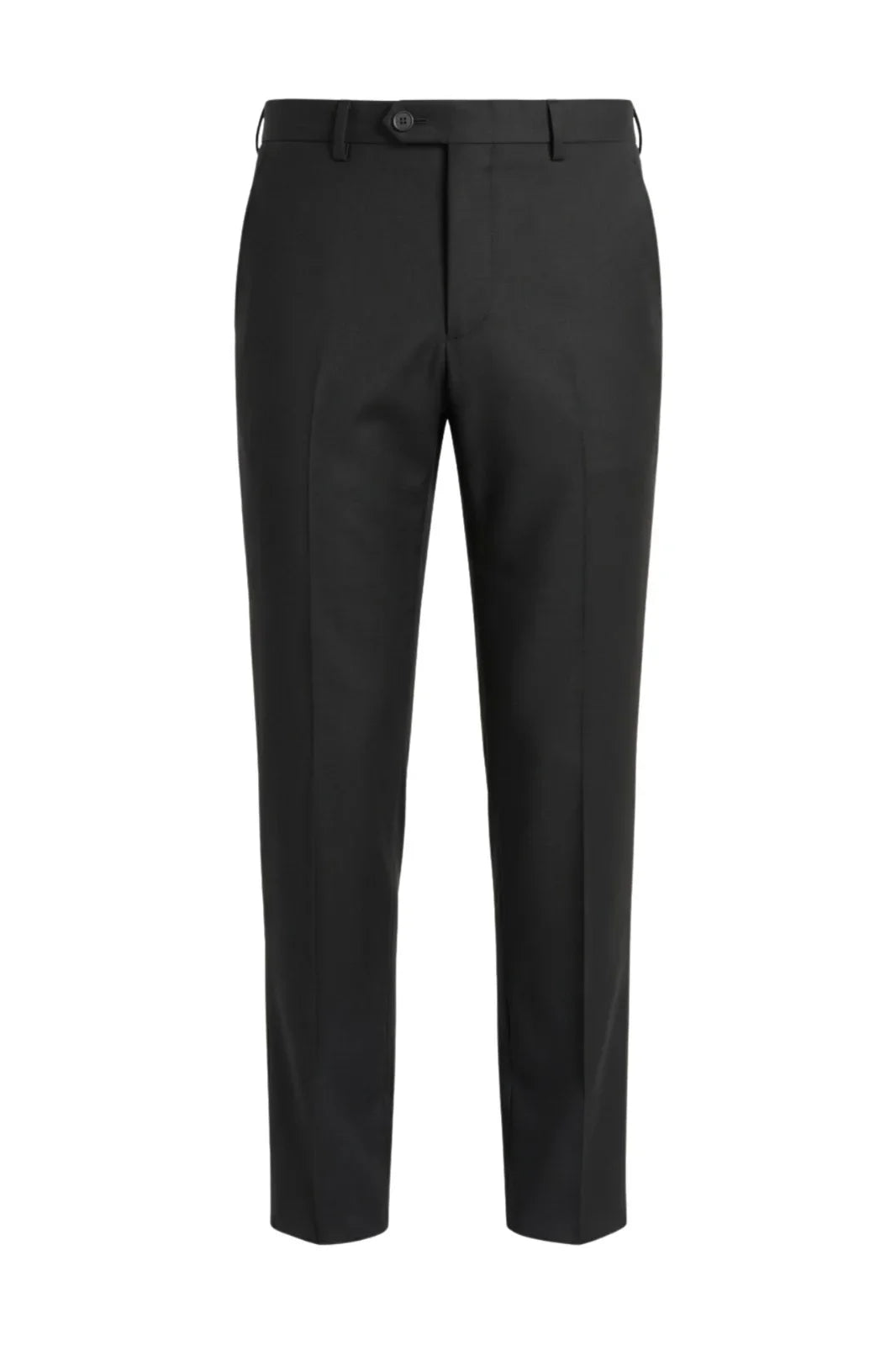 Diego Two Peice Suit-MBK