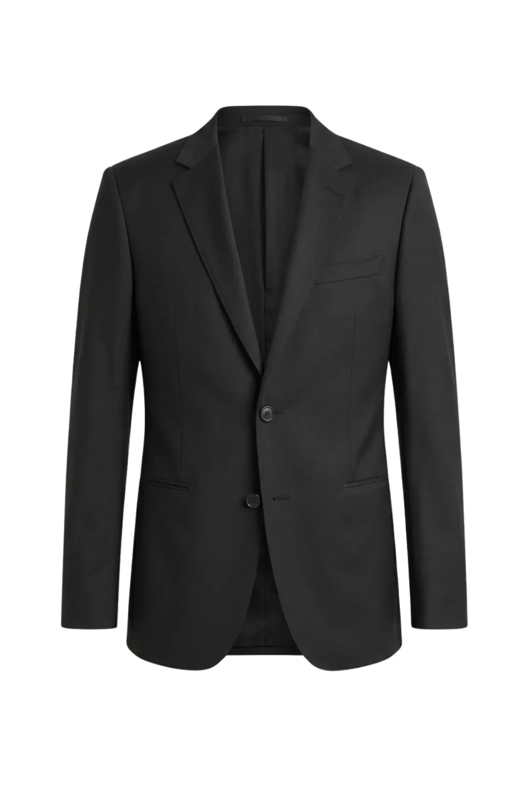 Diego Two Peice Suit-MBK