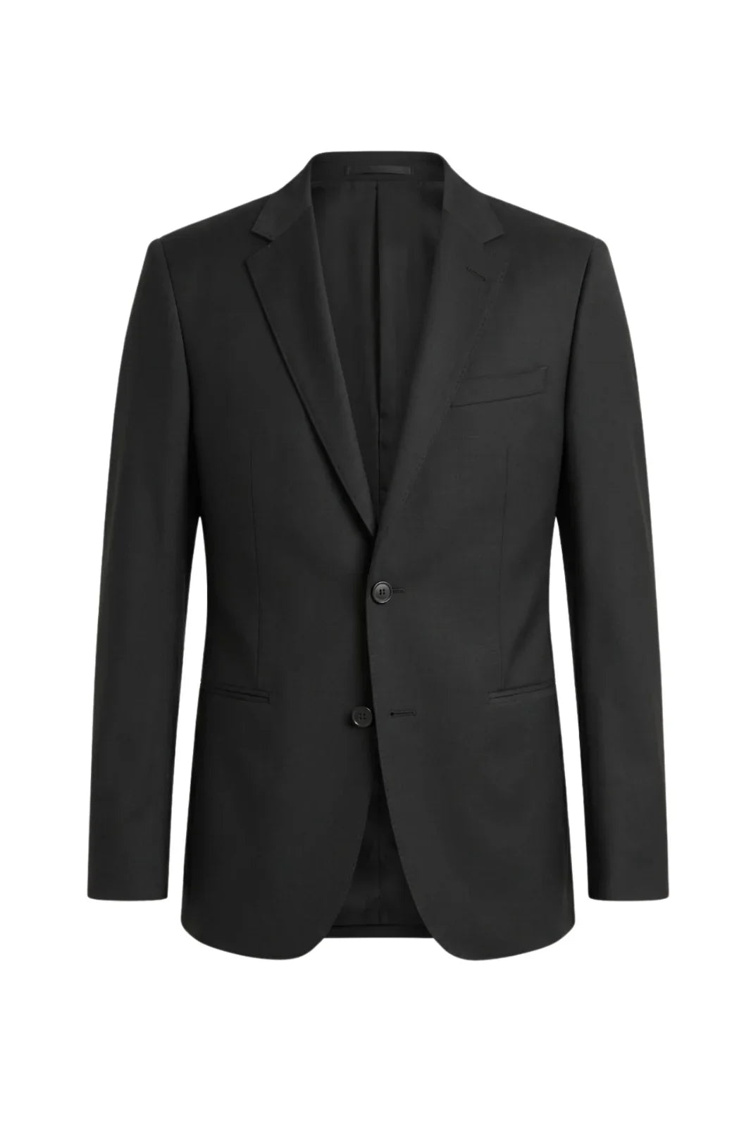 Diego Two Peice Suit-MBK