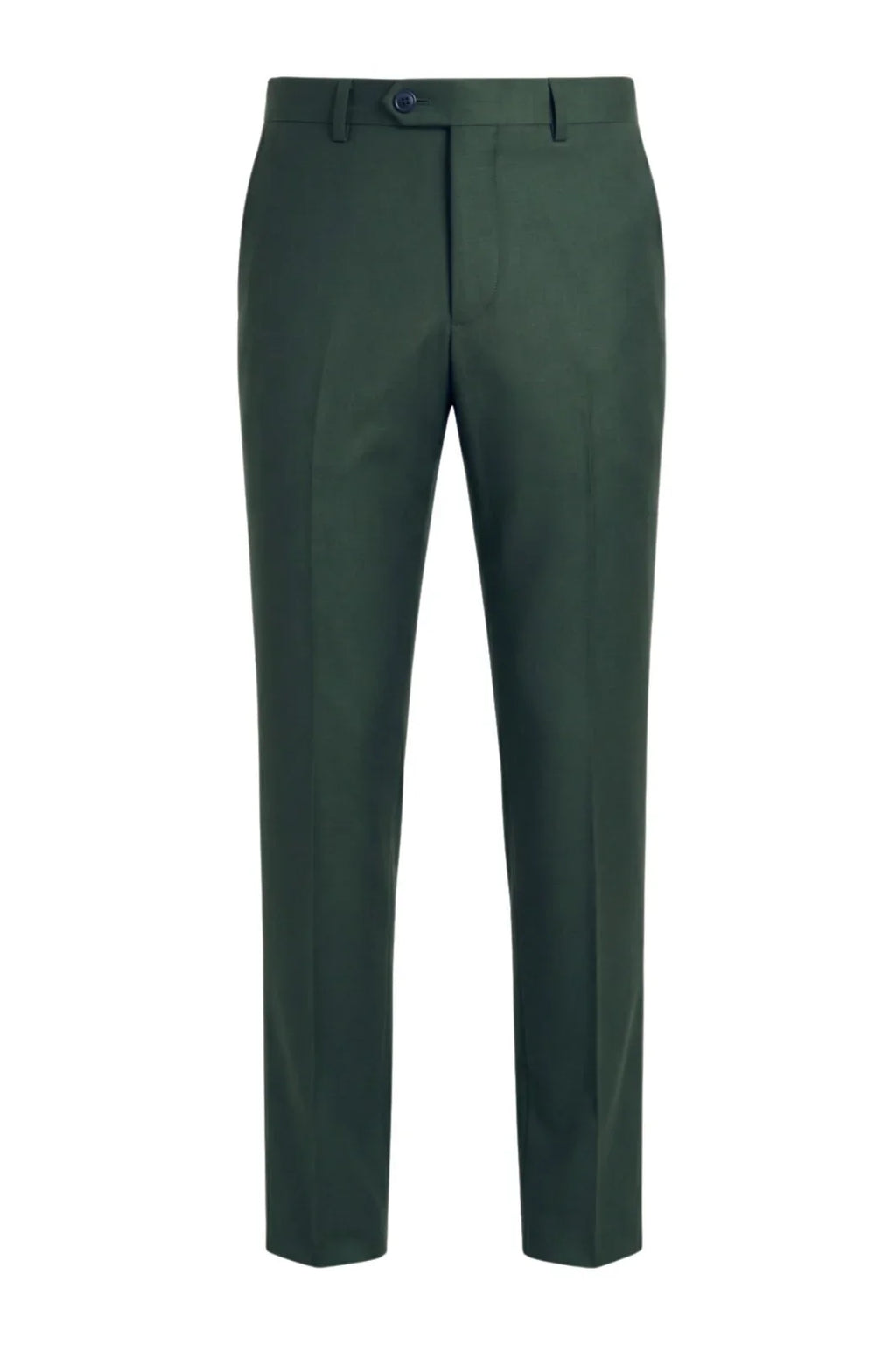 Eccezionale Three Piece Suit-DGN