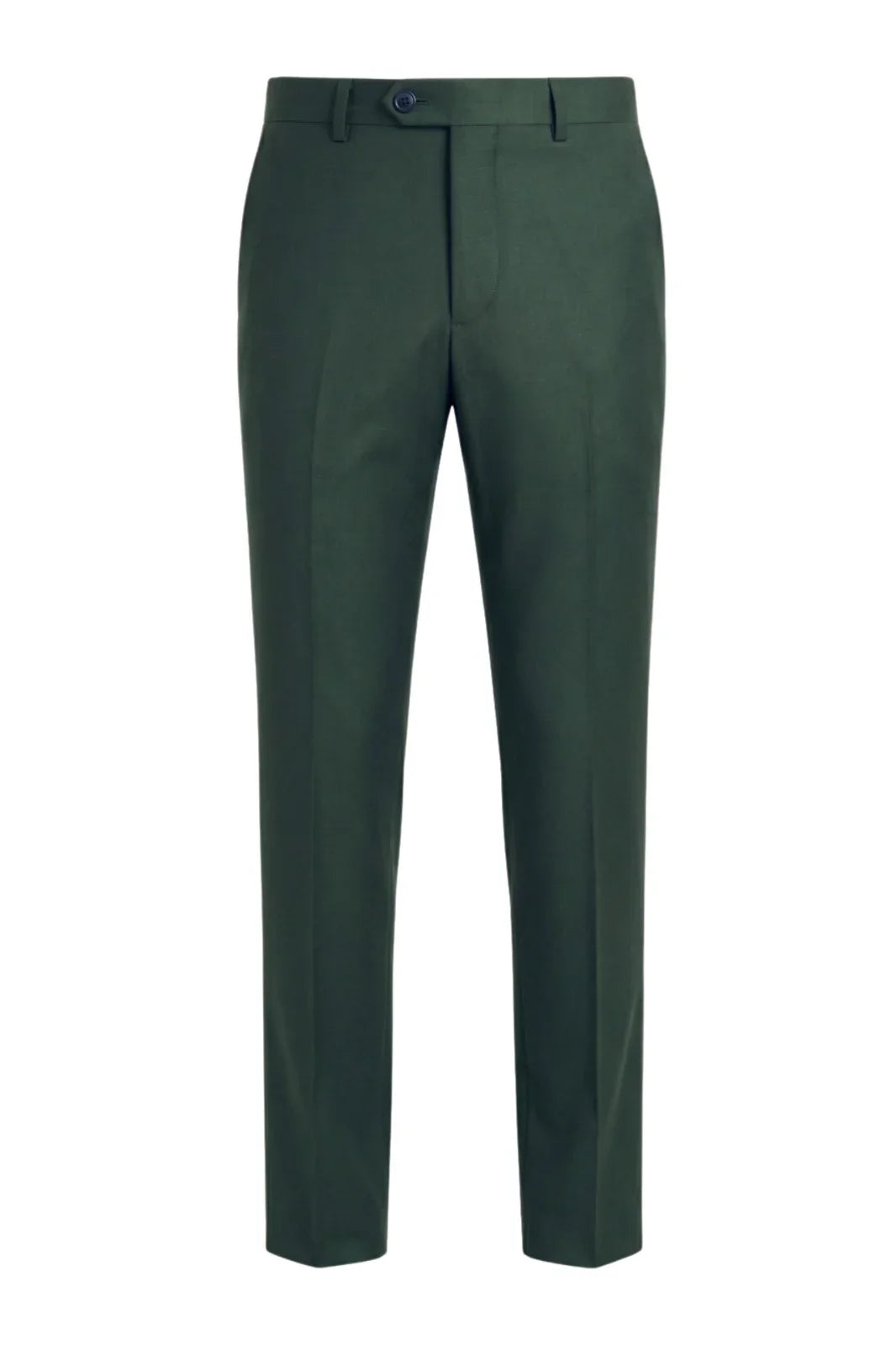 Eccezionale Three Piece Suit-DGN