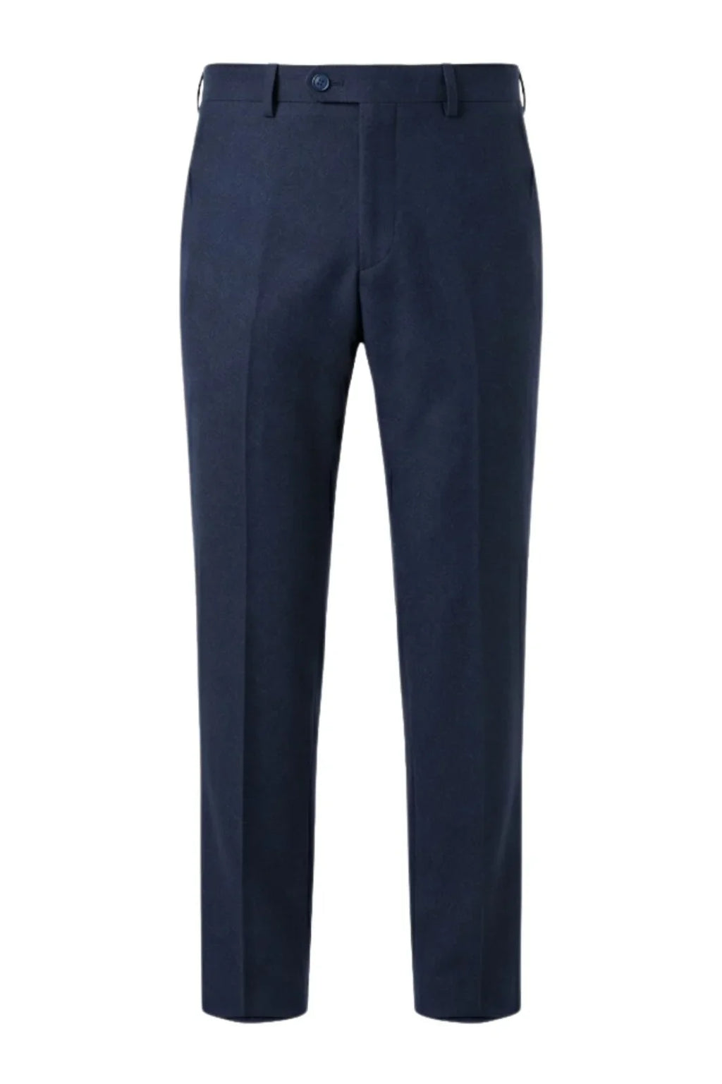 Milano Gentry Two Piece Suit-NBL