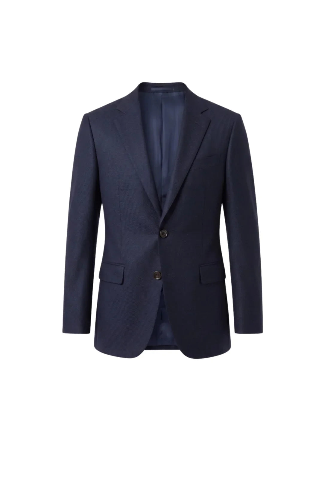 Milano Gentry Two Piece Suit-NBL